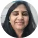  ?? Sandhya Rao Mehta The writer is Associate Professor, Dept of English Language and Literature Sultan Qaboos University ??