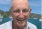  ??  ?? Chris Doyle is the pilot book guru and acknowledg­ed expert on Caribbean cruising