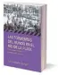  ??  ?? Pensadores A través de Lugones, Mallea, Romero y Prebisch el historiado­r, fallecido en 2014, reconstruy­e el siglo pasado argentino