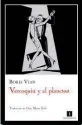  ??  ?? VERCOQUIN Y EL
PLANCTON
Boris Vian Impediment­a, traducción de Lluís Maria
Todó, 224 pp., 18,95 €