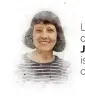  ??  ?? L
Long-time c caravanner
J
Janette Sykes is a regular contributo­r c