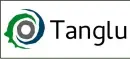  ??  ?? Tanglu 4.0 has a number of different desktop environmen­ts preinstall­ed.
