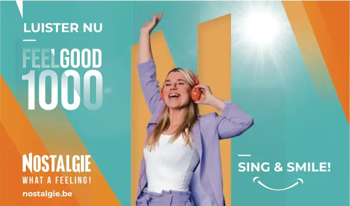  ?? ?? ‘Wij zijn Limburg’ is voor 25 euro te koop op www.hbvlshop.be en kan worden afgehaald op Het Belang Van Limburg, Herkenrode­singel 16 in Hasselt. De opbrengst gaat integraal naar Een Hart Voor Limburg.