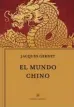  ??  ?? EL MUNDO CHINO JACQUES GERNET
CRÍTICA. BARCELONA (2018). 728 PÁGS. 32,90 €.