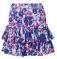  ?? ?? Mini skirt
Isabel Marant Etoile, £210
net-a-porter.com