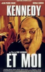  ??  ?? Le blues de Jean-Pierre Bacri dans l’adaptation au cinéma d’un roman de Jean-Paul Dubois paru en 1997.