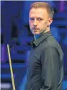  ?? ?? Judd Trump.