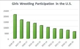  ??  ?? Source: NFHS Participat­ion Surveys