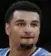  ??  ?? The future’s bright for Canadian Jamal Murray, who’s easing into NBA action: one point in 25 minutes.