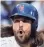  ??  ?? Gsellman