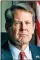  ??  ?? Gov. Brian Kemp