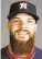  ??  ?? Keuchel