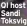  ?? ?? QI host Sandi Toksvig