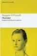  ??  ?? ★★★★★ «Hamnet» Maggie O’Farrell LIBROS DEL ASTEROIDE 344 páginas, 23,95 euros