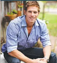 Farmer S Fancy Pressreader