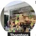  ??  ?? Thorntons