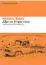  ??  ?? «ALGO EN LO QUE CREER» Nickolas Butler
LIBROS DEL ASTEROIDE 353 páginas, 21,95 euros