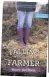  ??  ?? Falling For A Farmer by Maura McElhone is published by Mercier Press, £12.49
