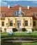  ??  ?? Schloss Kleßen, Lindenplat­z 1, 14728 Kleßen, Tel. 033235/29 00 44, www.schlosskle­ssen.de; Wohnung oder Zimmer ab 80 Euro