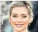  ??  ?? Rachel Riley will team up with Gary Lineker and Richard Osman to expose online abuse
