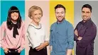  ??  ?? Watch Britain’s Best Home Cook on BBC One, Tuesdays at 8pm.
