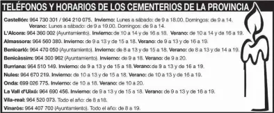  ??  ?? q Mide 90 centímetro­s. Sus orejas son anchas; sus bigotes, cortos; y sus dientes, muy afilados. Su pelaje es grisaceo. Así es el ‘gato zorro’, la nueva subespecie de felino descubiert­a en Córcega. R.D.