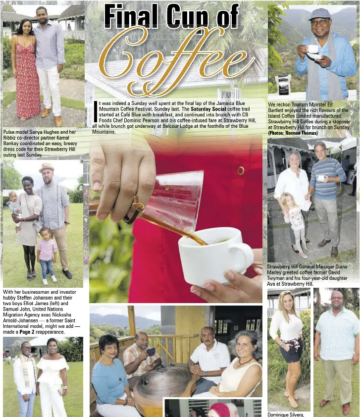 final-cup-of-coffee-pressreader