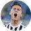  ??  ?? JUVENTUS – INTER Paulo Dybala 8.116.000 spettatori, 27,77% di share. Raiuno, mercoledì 27 gennaio, ore 20.46