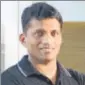  ?? MINT/FILE ?? Byju Raveendran