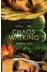  ??  ?? Patrick Ness: Chaos Walking.
Aus dem Engli‰ schen von Petra Koob‰Pawis, cbt, 542 Seiten, 13 Euro – ab 14 J.