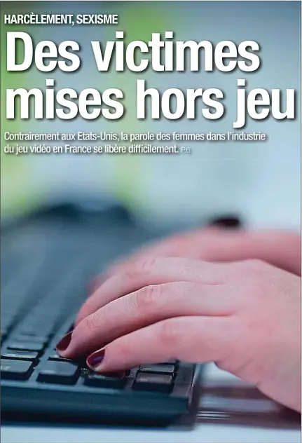  ??  ?? A nos lecteurs. Chaque mardi, retrouvez «20 Minutes» en version PDF sur le site et les applicatio­ns mobiles. Et suivez toute l’actualité sur l’ensemble de nos supports numériques.