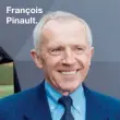  ??  ?? François Pinault.