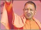  ?? ?? Yogi Adityanath