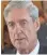  ??  ?? Robert Mueller