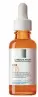  ??  ?? 2
C-SUITE Protect your skin now and into the future with La Roche-Posay Pure Vitamin C10, €38.