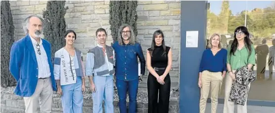 Una placa en la antigua fábrica de Coca-Cola | Diario Vasco (Capital ...
