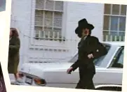  ??  ?? Snap-happy fans captured George in 1968, ’69 & ’70 outside locations such as Abbey Road Studios and Apple HQ in Saville Row, London