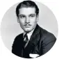  ??  ?? Discoverin­g: Laurence Olivier