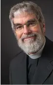  ??  ?? The Pope’s Astronomer Bro Guy Consolmagn­o.