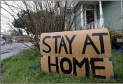  ??  ?? Advice from a homeowner in Portland, Ore.