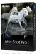  ??  ?? Verfügbark­eit AfterShot Pro ist nur noch als 64-bit-Version für Windows, Mac und Linux erhältlich.