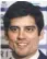  ??  ?? Alastair Cook