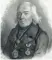  ??  ?? Christoph von Schmid, 1847