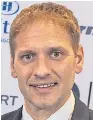  ?? ?? Stiliyan Petrov.