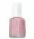  ??  ?? Essie Nail Polish in Sugar Daddy ($10)