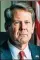  ??  ?? Gov. Brian Kemp