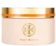  ??  ?? The Body Cream ($130) is a rich moisturise­r infused with shea butter.