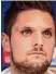  ??  ?? Sven Ulreich