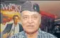  ??  ?? Bhupen Hazarika