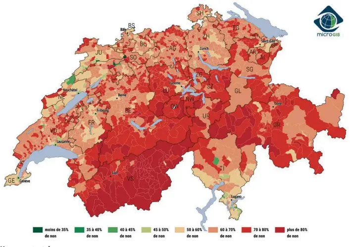  ?? PIERRE DESSEMONTE­T/MICROGIS SA ??